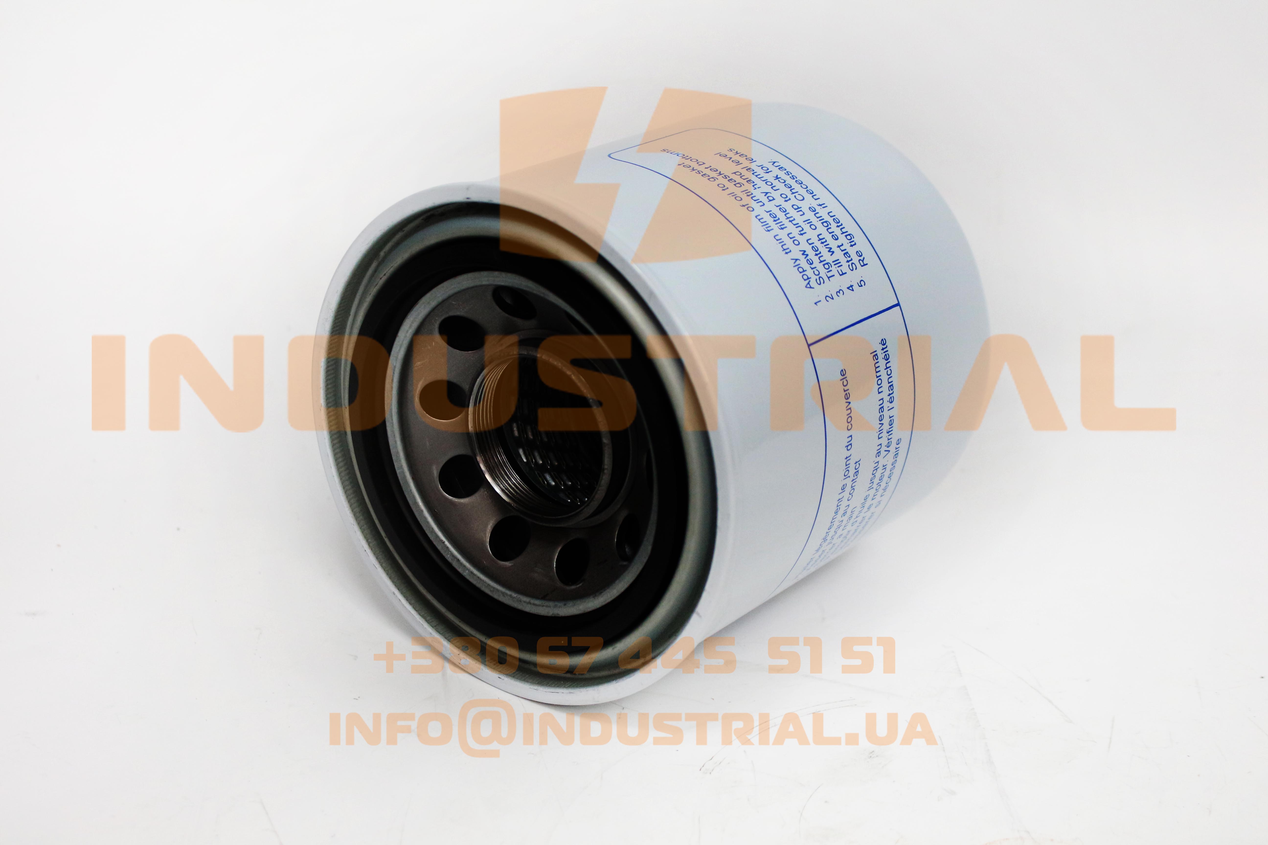 SFF 5196008 SF FILTER